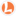 LionelStore